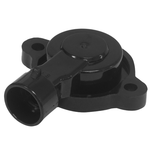 Proflow Throttle Position Sensor (TPS), Multi-port Injection Style, GM LS