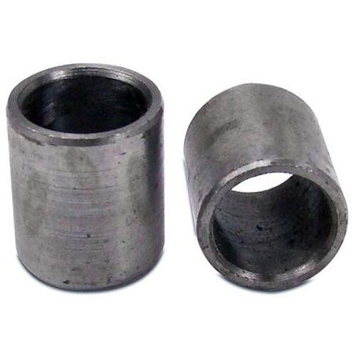 Proflow Timing Cover Dowel Pin, For Small Block Chev, Big Block Chev, Set Of 2
