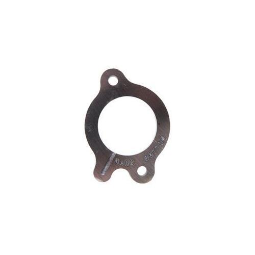 Proflow Camshaft Thrust Plate, Early Style, .250" Thick, For Ford 289 - 302, 351 Windsor, Each