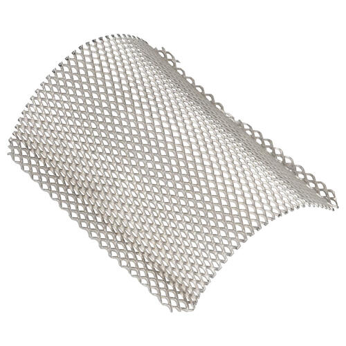 Proflow Coolant Inline Filter Replacement Mesh Screen, Each