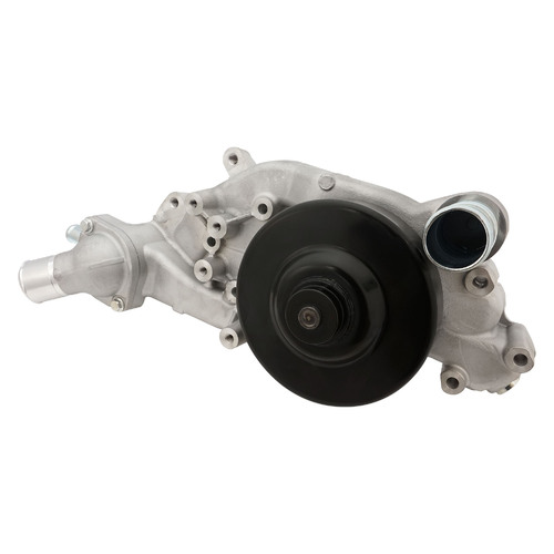 Proflow Water Pump, Mechanical, Replacement, For Holden Commodore VE VF LS2 LS3 6.0L 6.2L Passenger Side