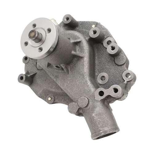 Proflow Water Pump Cast Iron Mechanical, OE Replacement Late Left  Hand Inlet, SB Ford 289-302-351 Windsor, Each