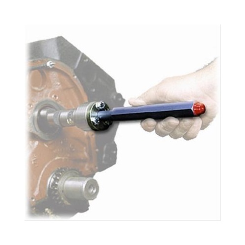 Powerhouse For Chevrolet Camshaft Installation Handle