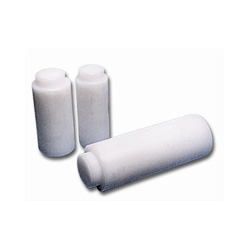 Powerhouse Freeze Plug Drivers, Composite, 1.500 in, 1.625 in, Kit