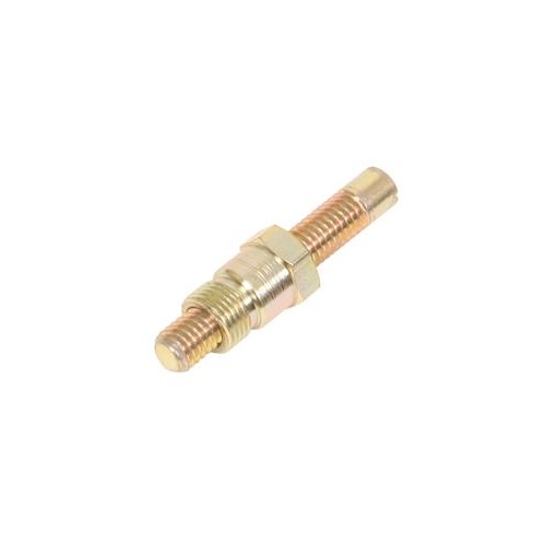 Powerhouse Top Dead Center Stop, 14mm Thread, Each
