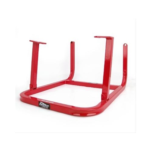 Powerhouse Engine Storage Stand for Small Block For Ford
