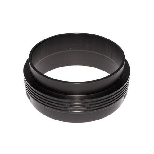 Powerhouse Ring Square Tool 4.240-4.380