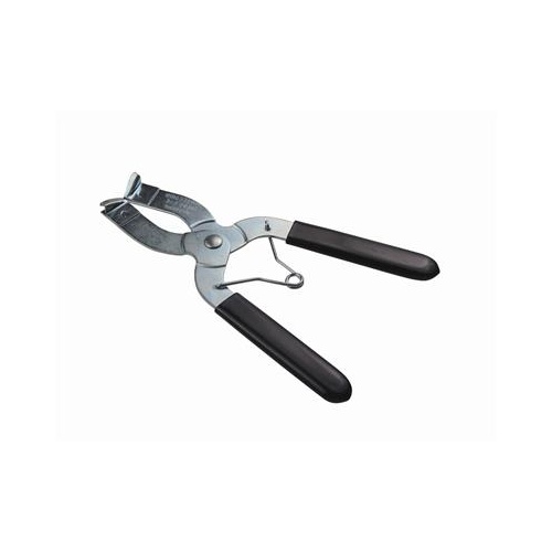 Powerhouse Piston Ring Expander Pliers