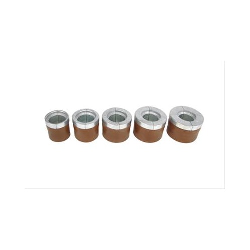 Powerhouse Cam Bearing Installation Collet, Tool Replacement Parts, 1.925 in. To 2.150 in. Each