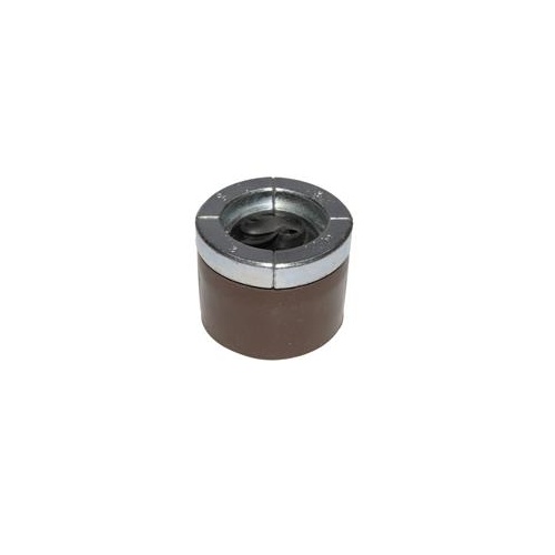 Powerhouse Cam Bearing Installation Collet, Tool Replacement Parts, 2.375 in. To 2.690 in. Each
