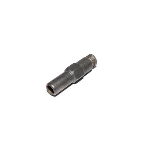 Powerhouse Adapter Plug for Cubic Inch Tester