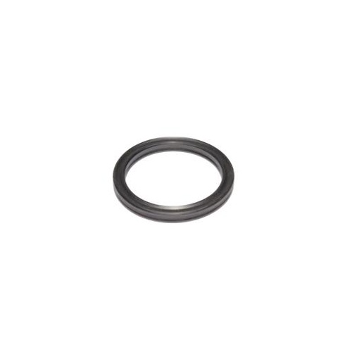 Powerhouse Replacement O-Ring for Cubic Inch Kit