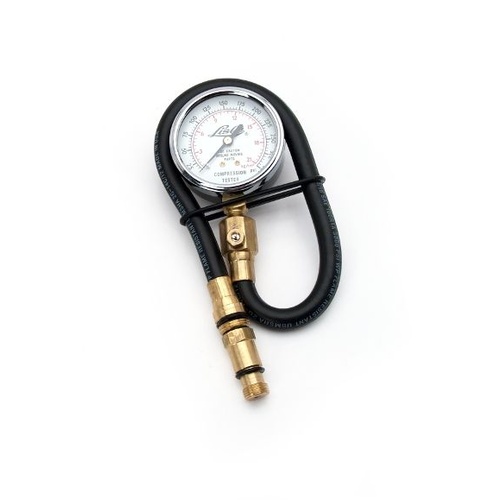 Powerhouse Compression Tester Gauge Powerhouse Compression Tester Gauge