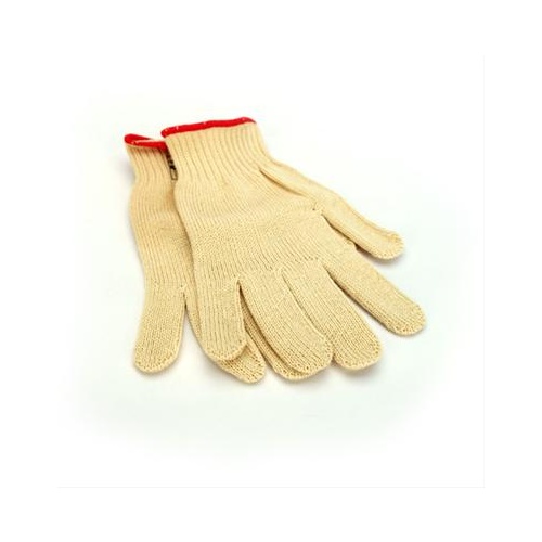 Powerhouse Kevlar Mechanics Gloves (Pair)