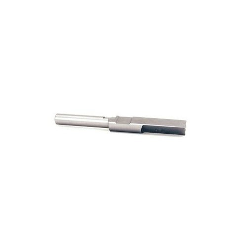 Powerhouse Cutting Tool, Arbor/Pilot for Cutters, 5/16 in. diameter, Arbor, Each