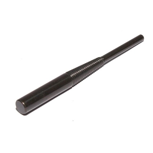 Powerhouse 1 Inch Long Porting Mandrel