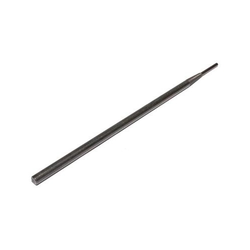 Powerhouse Porting Mandrel, Steel, 0.250 in. Pilot Diameter, 1 in. Shank Length, 6 in. Overall Length, Each