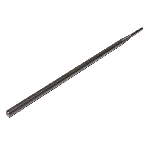 Powerhouse Porting Mandrel, Steel, 0.250 in. Pilot Diameter, 8.00 in. Overall Length, Each