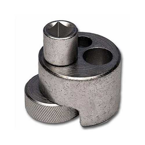 Powerhouse Tool, Stud Remover and Installer, 1/4 in.- 3/4 in. Capacity, Cam Style, Each