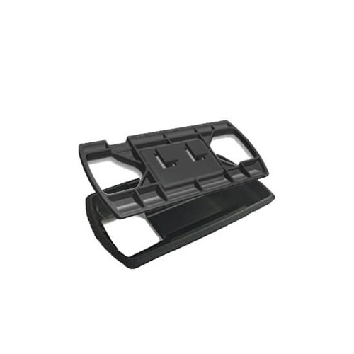 Powerteq Sku, Cts/Cts2/Cts3 Products Acc., Pod Adap