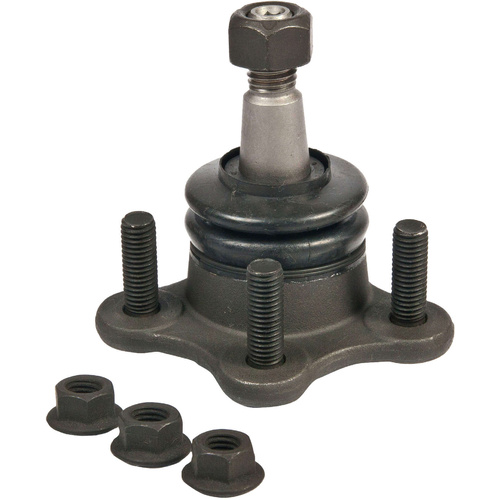 Proforged Ball Joint Front Upper Sealed Maintenance-Free Frontspringtype:Torsion For GMC Chevr