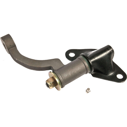 Proforged Idler Arm, Front, Greasable, RWD, For Nissan, Each