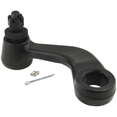 Proforged Steering Pitman Arm, For Ford, For Mercury