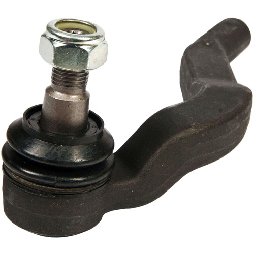 Proforged Front Outer Tie Rod End, Front Right Outer, Sealed, Maintenance-Free, Awd, For Mercedes-Benz, Each