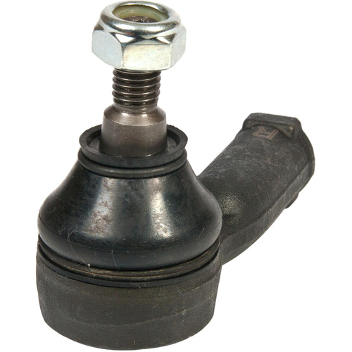 Proforged Front Outer Tie Rod End, Front Right Outer, Sealed, Maintenance-Free, For Ford, Each