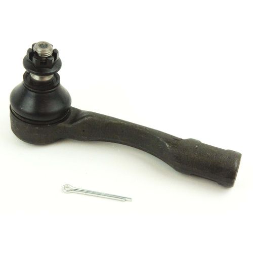 Proforged Front Outer Tie Rod End, Front Left Outer, Sealed, Maintenance-Free, For Lexus, Each