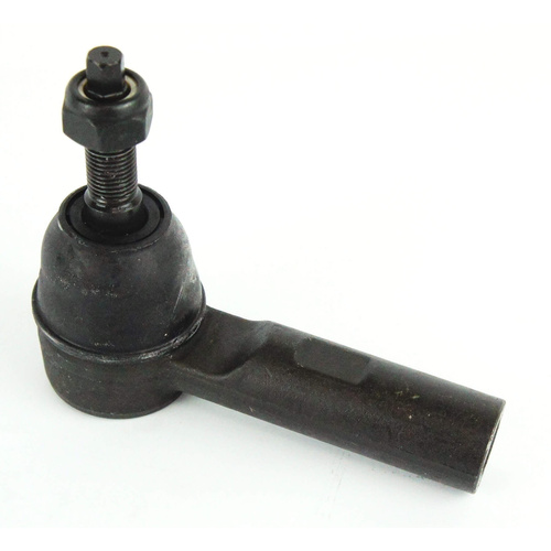Proforged Front Inner Tie Rod End, Front Outer, Sealed, Maintenance-Free, Nylok Nut, For Ford, For Mercury, For Mazda