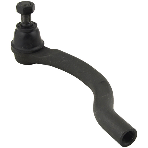 Proforged Tie Rod End, Left Outer, For Honda, For Acura