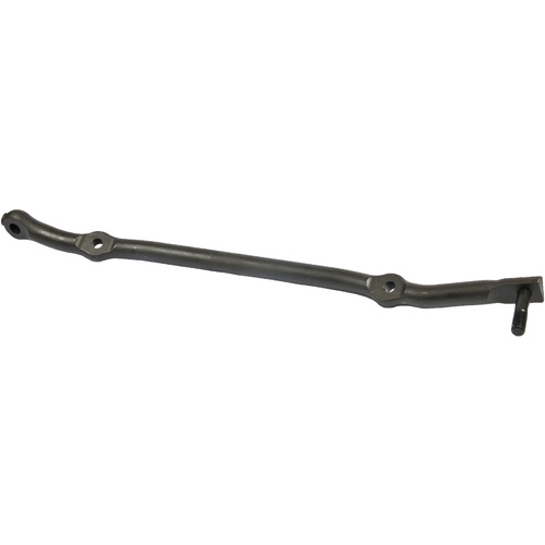 Proforged Steering Center Link, Front, Sealed, Maintenance-Free, For Lincoln, For Ford, For Mercury