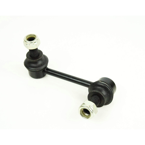Proforged Suspension Stabilizer Bar Link Kit, Front Right, Sealed, Maintenance-Free, For Mazda, Each