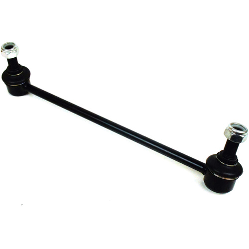 Proforged Suspension Stabilizer Bar Link Kit, Front Right, Sealed, Maintenance-Free, For Lexus, Each