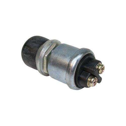 PRW ETS Switch, Momentary Starter
