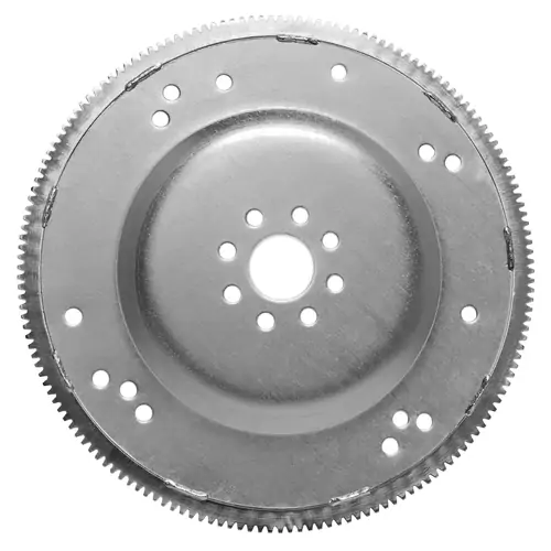 PRW Flexplate, Platinum Series High Intertia, 164-Tooth, Internal Balance, Ford, V8, SFI 29.1, Each