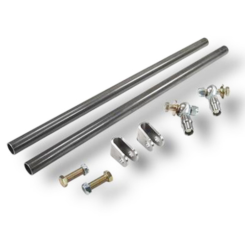 Pro-Werks 7/8 in. DIA TIE ROD KIT