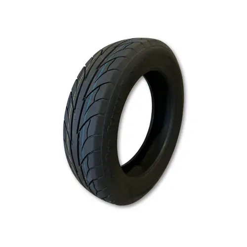 Pro Street Radial Front Tyre, 26x6R17, Street Hotrod, 90H Speed Rating, Each