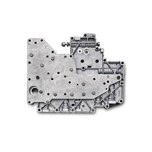 Performance Automatic 4R70W Late ('96-2000 ) Street/Strip Valve Body