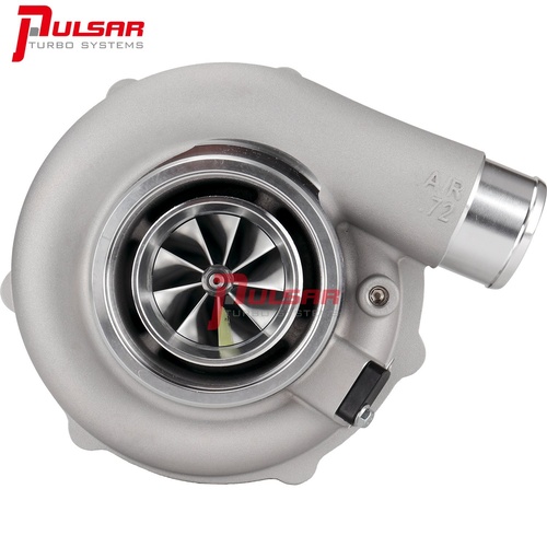 Pulsar Turbo Systems G30-770 Turbocharger