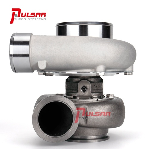 Pulsar Turbo Systems GTX3584RS Gen2 Turbocharger