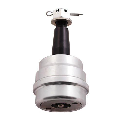 QA1 Ball Joint, Greasable, Adjustable, Press-In, Lower, GM, K6117, Each
