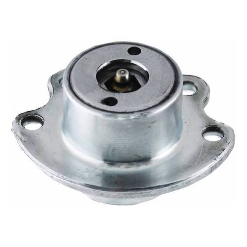 QA1 Ball Joint Housing, Replacement, Fits #1210-104, ASM, Steel, 4-Bolt Upper GM (K5208) - No Stud