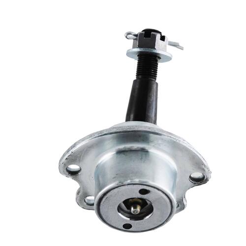 QA1 Ball Joint Housing, Replacement, Fits #1210-113, 4-Bolt, Upper GM (K5108)-No Stud