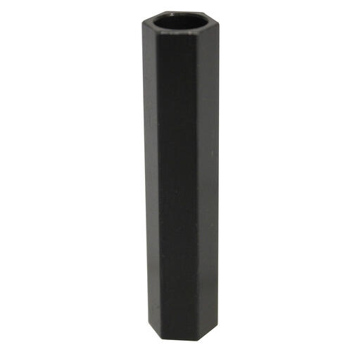 QA1 Hex Key, Steel, for Ultimate Ball Joints, Each