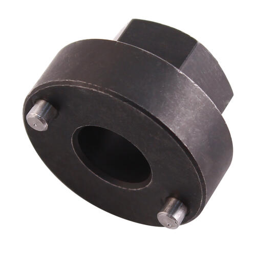 QA1 Spanner Wrench, Ball Joint, Use With 1in. Socket or Wrench, for Ultimate Ball Joints, Each