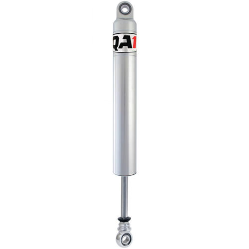 QA1 Shock, 26 Series, 26 Series, Monotube, 15.40 24.63 Eye-B/Eye-B, V6-6M, Steel, Large, Each