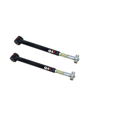 QA1 Lower Adjustable, 71-96 GM B-Body