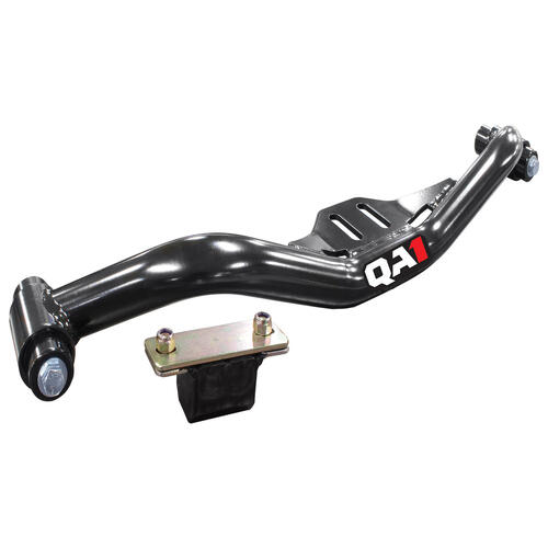QA1 Assembly, Cross Member, Middle GM 94-98 Mustang